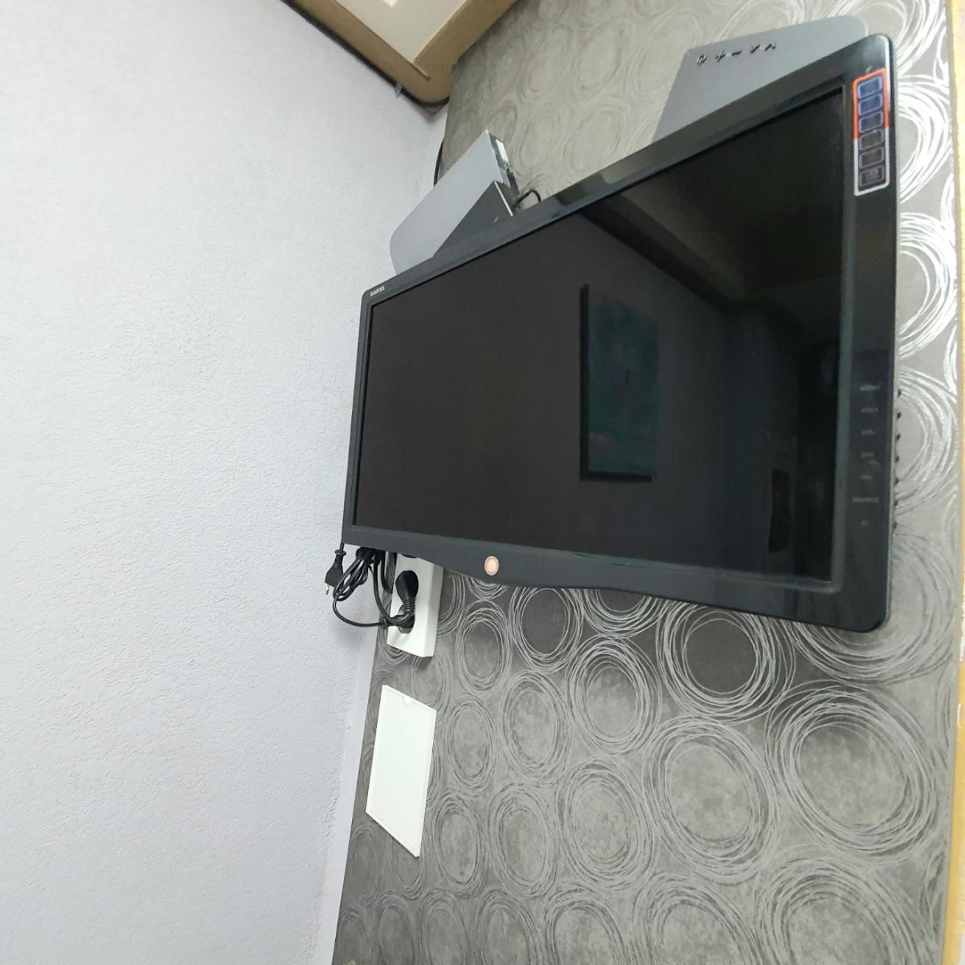 Bao Guesthouse Seul Esterno foto